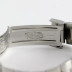 Rolex Submariner No Date Ref 14060 Steel Black "T" Series Dial